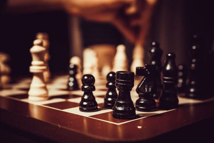 game Kubet web mới nhất